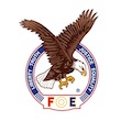 Rossford Eagles 2322
